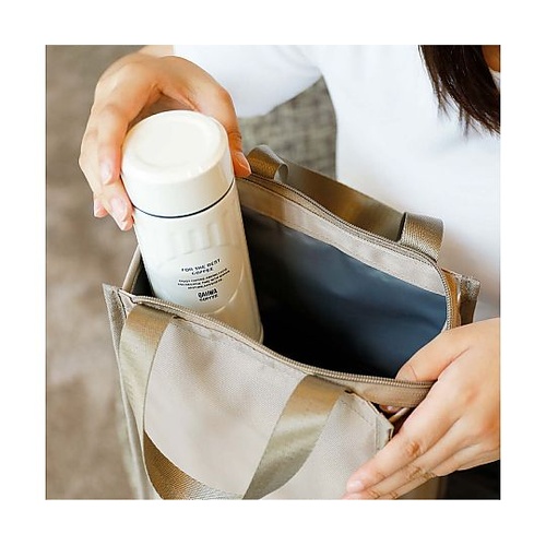 �ۗ�o�b�O�@�ۗ�X�N�G�A�o�b�N�@����������������