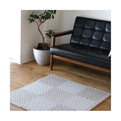 �W���C���g�}�b�g�@�|�R�s�^�@�W���C���g�}�b�g