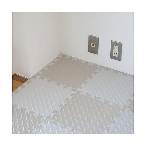 �W���C���g�}�b�g�@�|�R�s�^�@�W���C���g�}�b�g