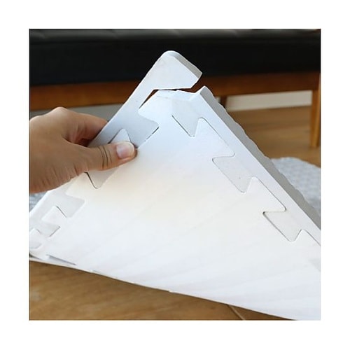 �W���C���g�}�b�g�@�|�R�s�^�@�W���C���g�}�b�g