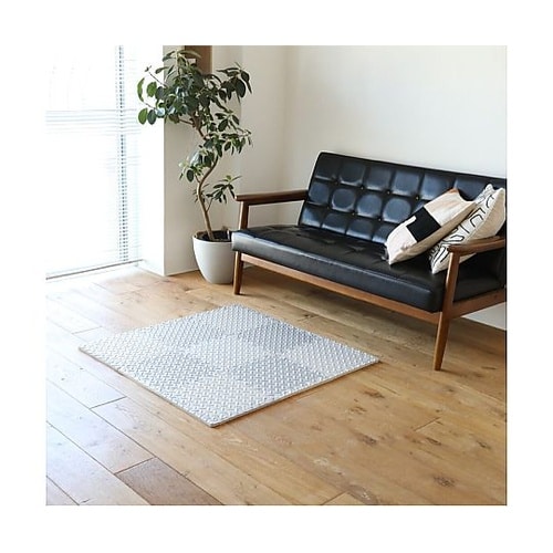 �W���C���g�}�b�g�@�|�R�s�^�@�W���C���g�}�b�g