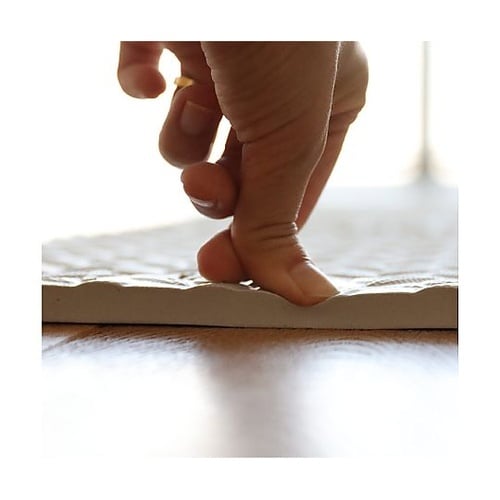 �W���C���g�}�b�g�@�|�R�s�^�@�W���C���g�}�b�g