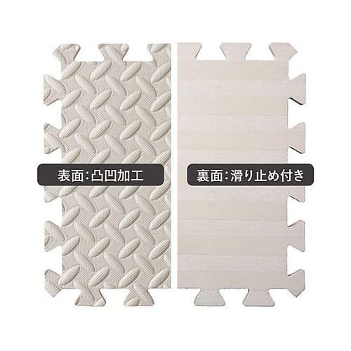 �W���C���g�}�b�g�@�|�R�s�^�@�W���C���g�}�b�g