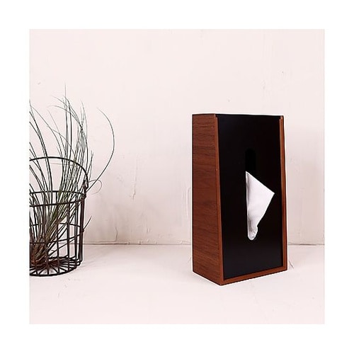 �e�B�b�V���P�[�X