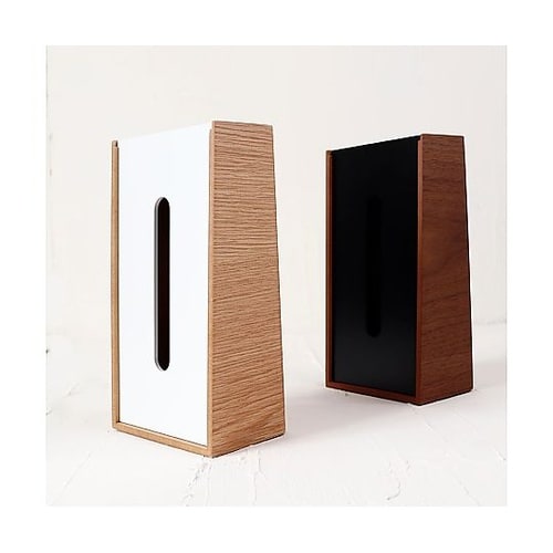 �e�B�b�V���P�[�X