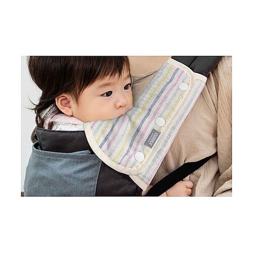 �悾��J�o�[�@�J�h���[�@�V�����_�[���R�[�i�[�J�o�[�@�X�����^�C�v�@���{��