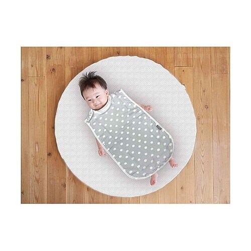 �_�u���K�[�[�X���[�p�[