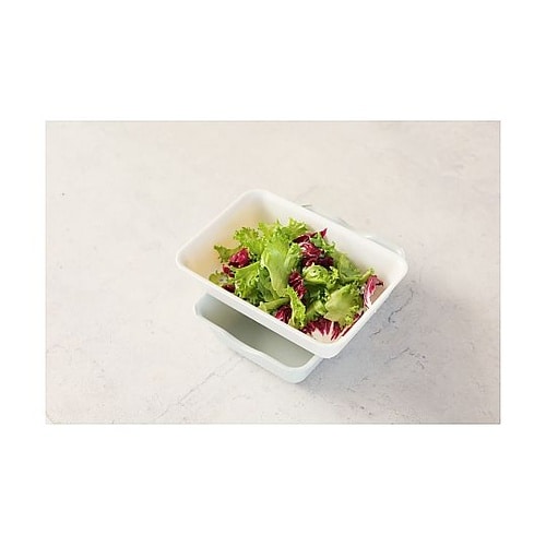 �C�[�W�[�o�b�g�U��