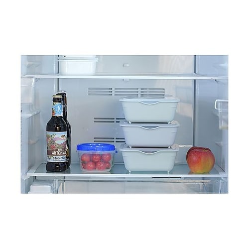 �C�[�W�[�o�b�g�U��