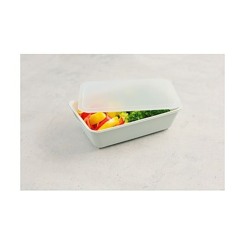 �C�[�W�[�o�b�g�U��