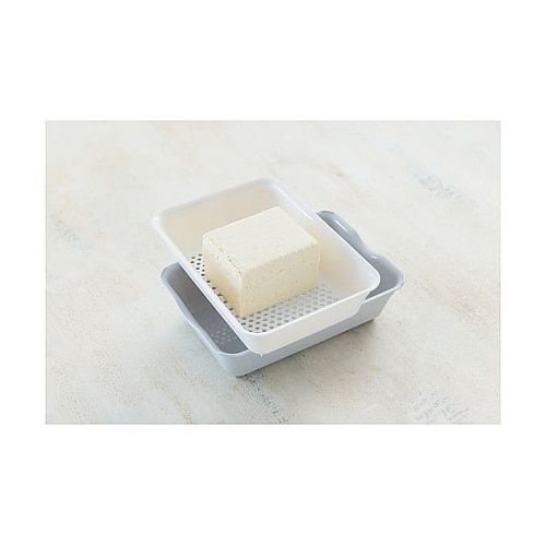 �C�[�W�[�o�b�g�U��