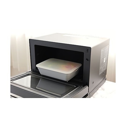 �C�[�W�[�o�b�g�U��