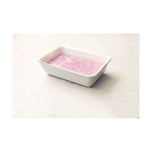 �C�[�W�[�o�b�g�U��