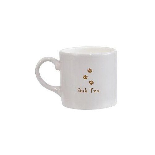 �}�O�J�b�v�@�Q�V�O���k�@�k�����������@�n�����@�}�O