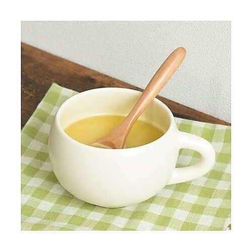 �X�[�v�J�b�v