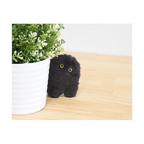 �L�[�z���_�[�@�ʂ�����݁@�x�t�q�t�|�l�`�@�}�X�R�b�g�@�C�G�e�B