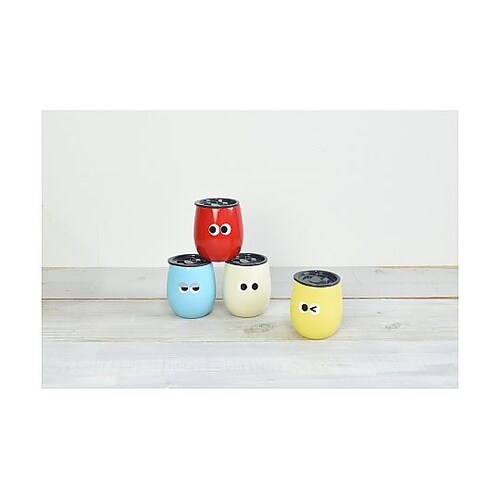 �^���u���[�@�C���C���I�����@�X�e�����X�^���u���[