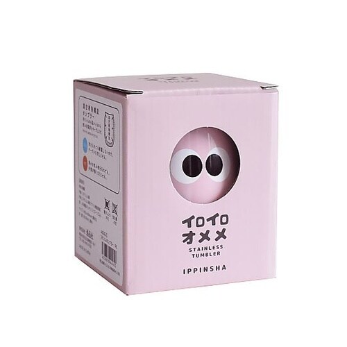 �^���u���[�@�C���C���I�����@�X�e�����X�^���u���[