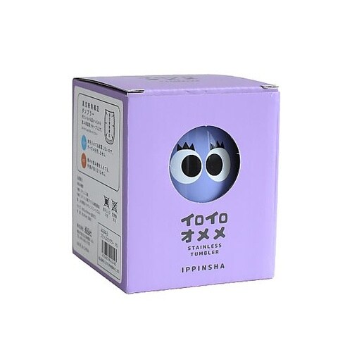 �^���u���[�@�C���C���I�����@�X�e�����X�^���u���[