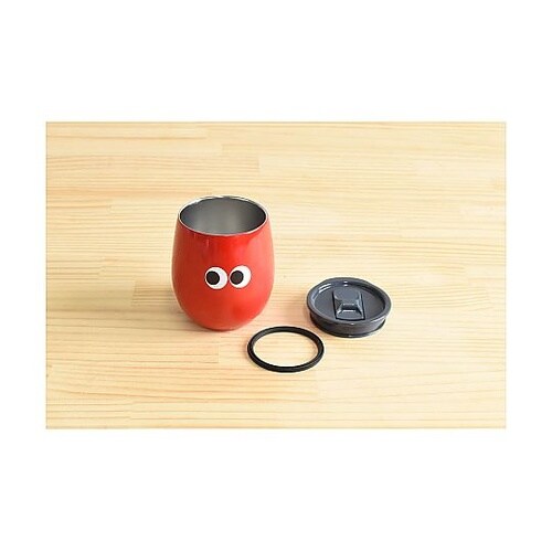 �^���u���[�@�C���C���I�����@�X�e�����X�^���u���[