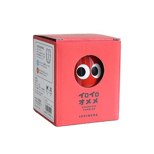 �^���u���[�@�C���C���I�����@�X�e�����X�^���u���[