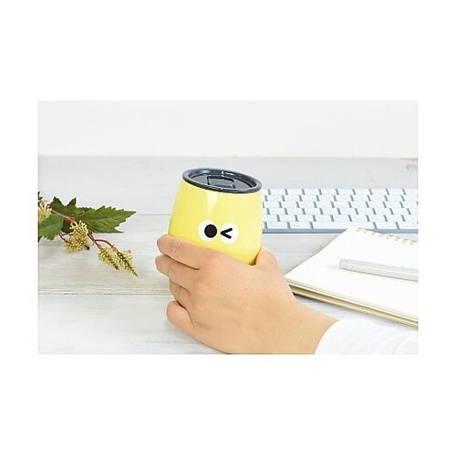 �^���u���[�@�C���C���I�����@�X�e�����X�^���u���[