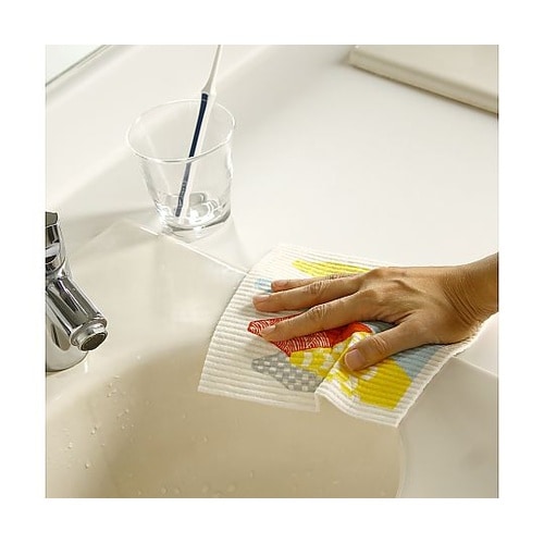 �X�|���W���C�v�@�X�|���W�@�H��@���@�ӂ���@�M�t�g