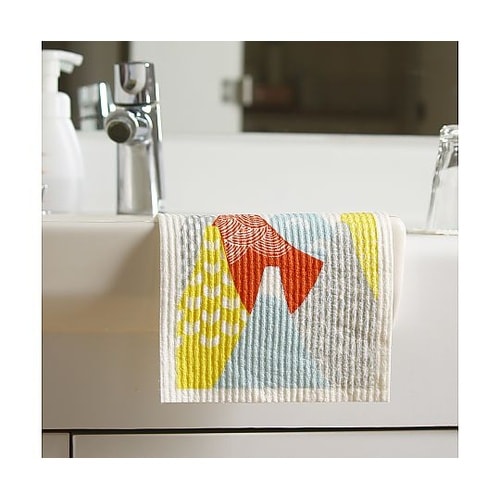 �X�|���W���C�v�@�X�|���W�@�H��@���@�ӂ���@�M�t�g