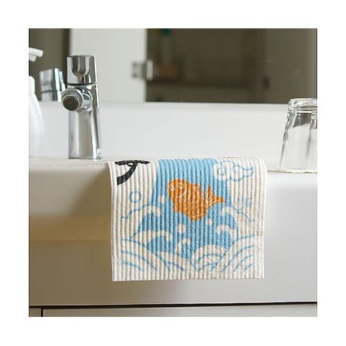 �X�|���W���C�v�@�X�|���W�@�H��@���@�ӂ���@�M�t�g