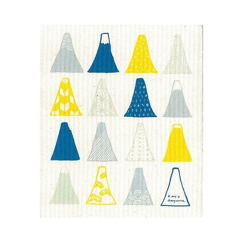 �X�|���W���C�v�@�X�|���W�@�H��@���@�ӂ���@�M�t�g