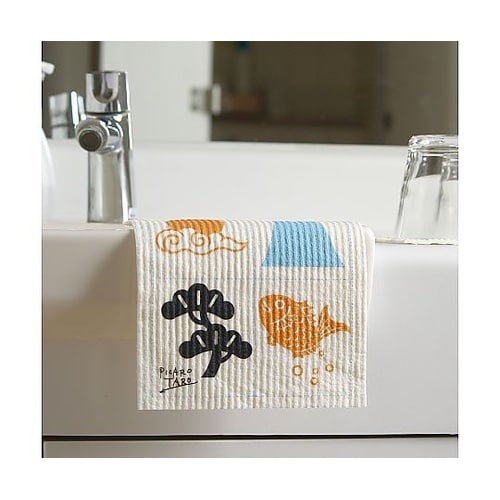 �X�|���W���C�v�@�X�|���W�@�H��@���@�ӂ���@�M�t�g