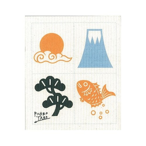 �X�|���W���C�v�@�X�|���W�@�H��@���@�ӂ���@�M�t�g