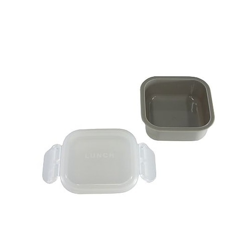 �ٓ����@���������@�������@�k�t�m�b�g�@�}���`�P�[�X�@�ۑ��e��