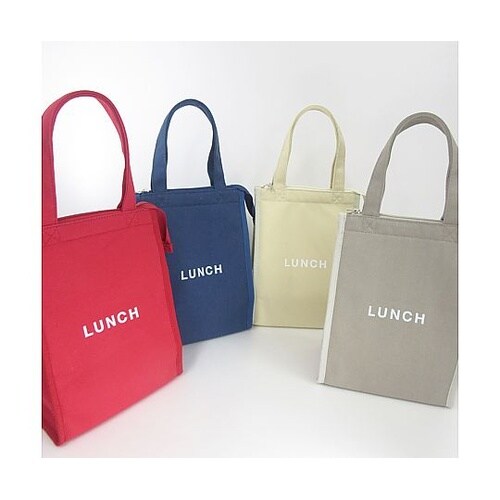 �����`�o�b�O�@���������@�������@�k�t�m�b�g�@�X�N�G�A�ۗ�o�b�O