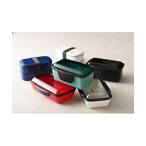 �ٓ����@�W�O�O���k�@�Q�T�d�c�f�d�@�I�[�o���Q�i�����`