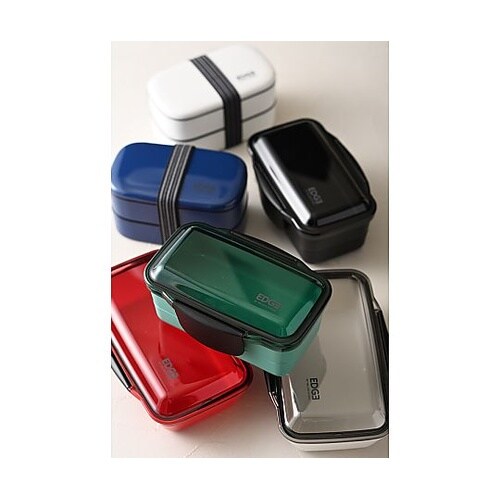 �ٓ����@�W�O�O���k�@�Q�T�d�c�f�d�@�I�[�o���Q�i�����`