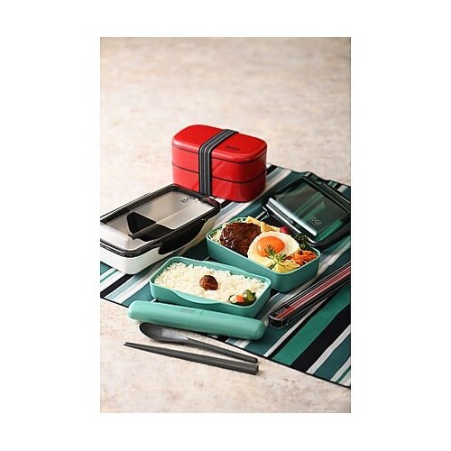 �ٓ����@�W�O�O���k�@�Q�T�d�c�f�d�@�I�[�o���Q�i�����`