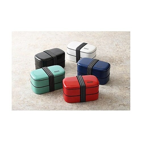 �ٓ����@�W�O�O���k�@�Q�T�d�c�f�d�@�I�[�o���Q�i�����`