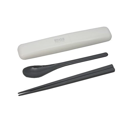 �����X�v�[���R���r�Z�b�g