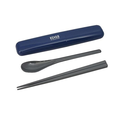 �����X�v�[���R���r�Z�b�g