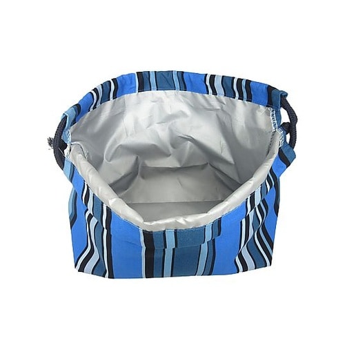 �ۗ⃉���`�В��@�Q�T�d�c�f�d�@�ٓ���