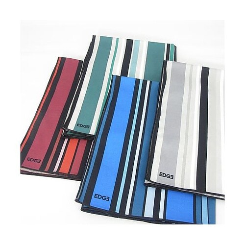 �����`�N���X