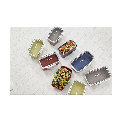 �ٓ����@�T�U�O���k�@�h�[���@�Q�i�@���������@�������@�k�t�m�b�g�@�����`�{�b�N�X