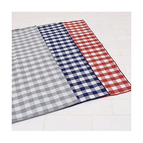 �����`�N���X�@�M���K���`�F�b�N