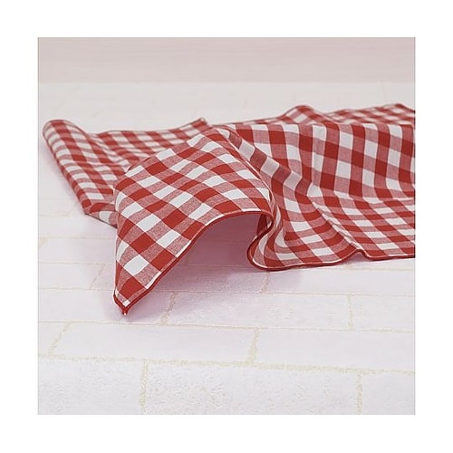 �����`�N���X�@�M���K���`�F�b�N