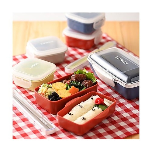 �����`�N���X�@�M���K���`�F�b�N