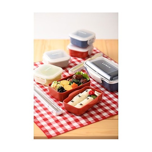 �����`�N���X�@�M���K���`�F�b�N