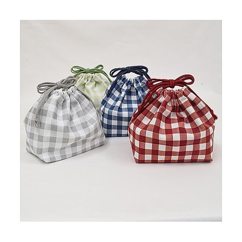 �����`�В��@���������@�������@�k�t�m�b�g�@�ۗ⃉���`�В�