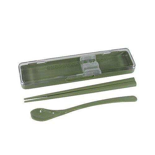 �R���r�Z�b�g�@���m�N���[���@���@�X�v�[��