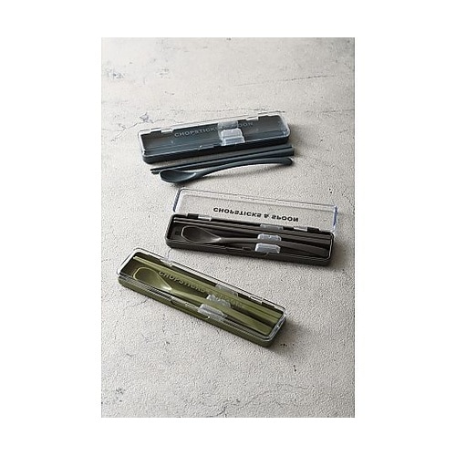 �R���r�Z�b�g�@���m�N���[���@���@�X�v�[��